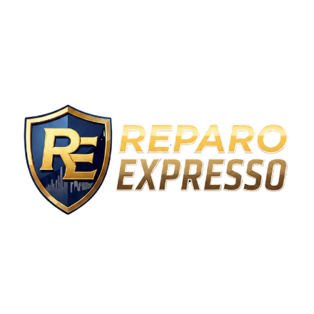 Reparo Expresso